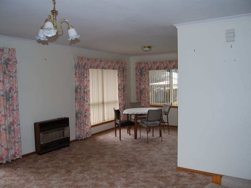 4/51 A Jackson Street, Wynyard TAS 7325