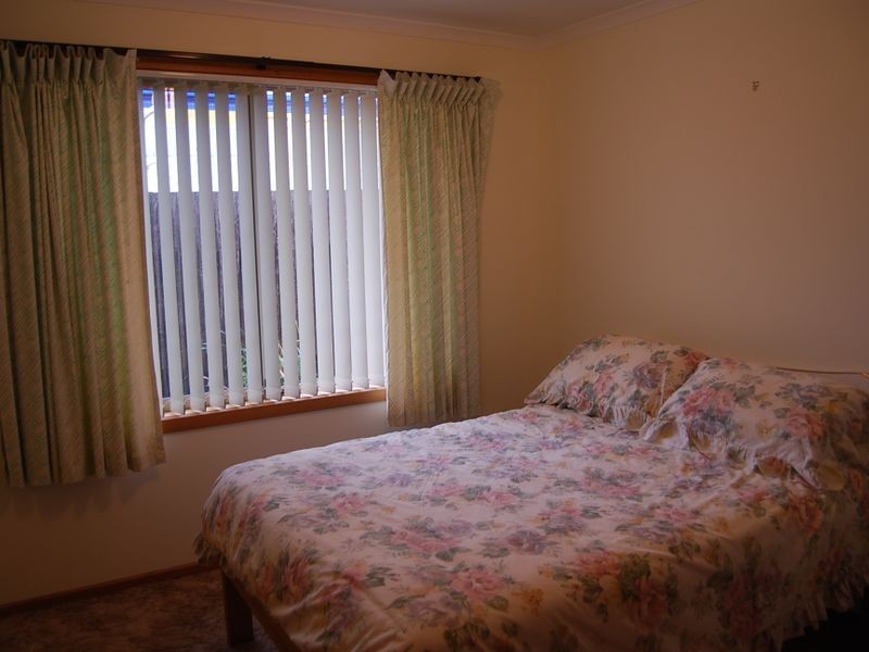 4/51 A Jackson Street, Wynyard TAS 7325