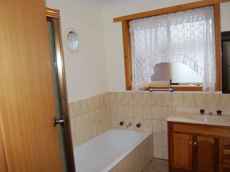 4/51 A Jackson Street, Wynyard TAS 7325