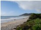 143 Irby Boulevard, Sisters Beach TAS 7321