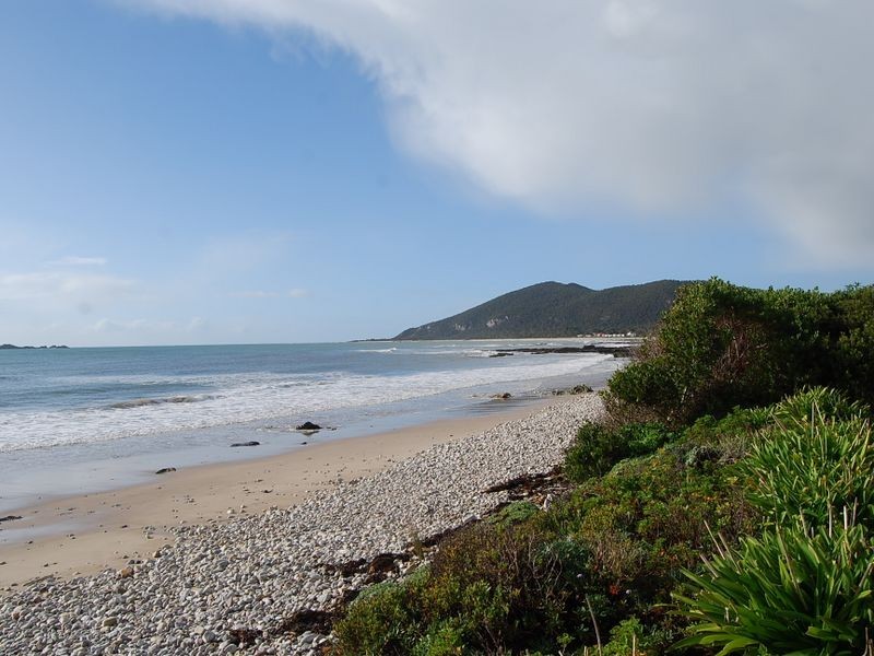 143 Irby Boulevard, Sisters Beach TAS 7321