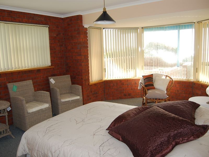 143 Irby Boulevard, Sisters Beach TAS 7321