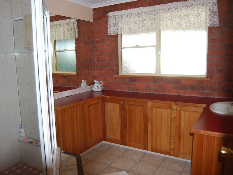 143 Irby Boulevard, Sisters Beach TAS 7321