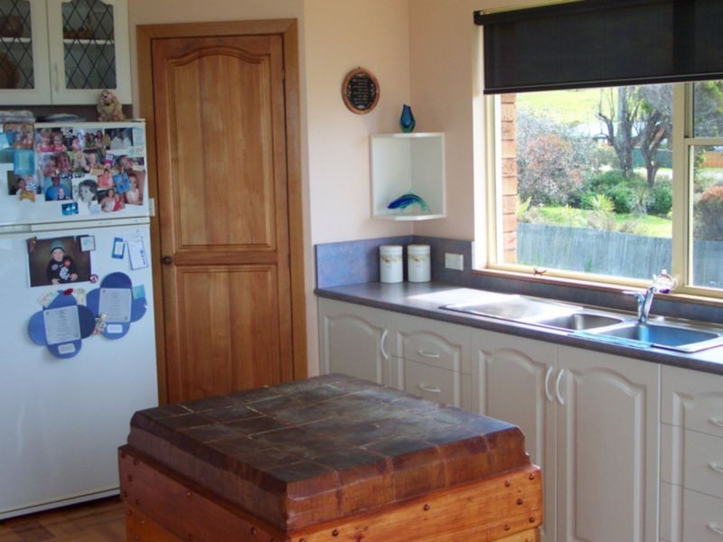 143 Irby Boulevard, Sisters Beach TAS 7321