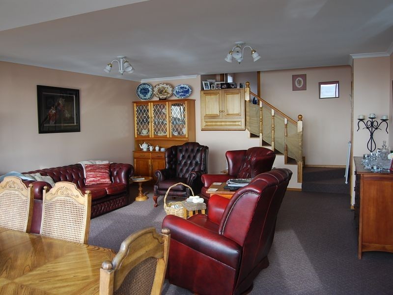 143 Irby Boulevard, Sisters Beach TAS 7321