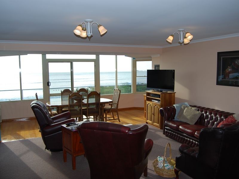 143 Irby Boulevard, Sisters Beach TAS 7321