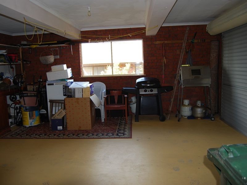 143 Irby Boulevard, Sisters Beach TAS 7321