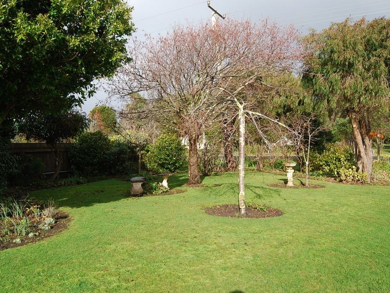 143 Irby Boulevard, Sisters Beach TAS 7321