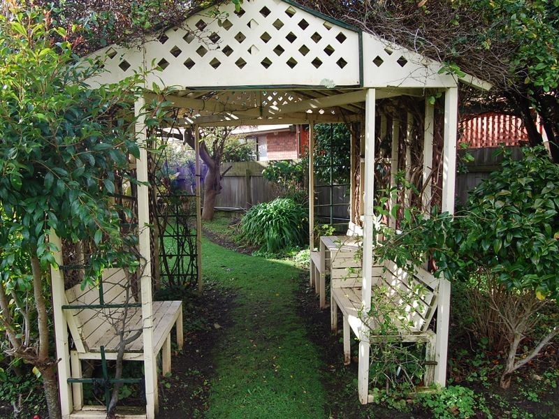 143 Irby Boulevard, Sisters Beach TAS 7321