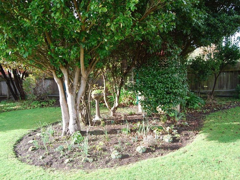 143 Irby Boulevard, Sisters Beach TAS 7321