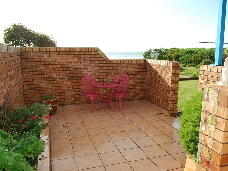 143 Irby Boulevard, Sisters Beach TAS 7321