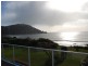 143 Irby Boulevard, Sisters Beach TAS 7321