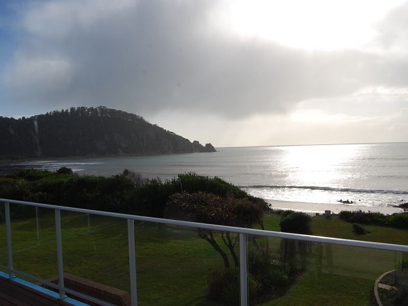 143 Irby Boulevard, Sisters Beach TAS 7321