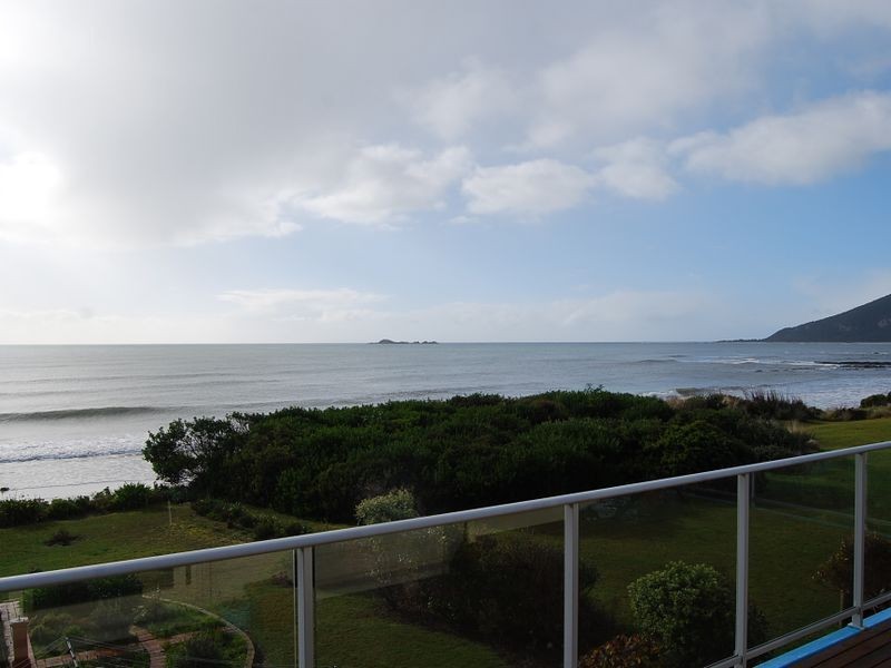 143 Irby Boulevard, Sisters Beach TAS 7321