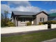 142 Goldie Street, Wynyard TAS 7325