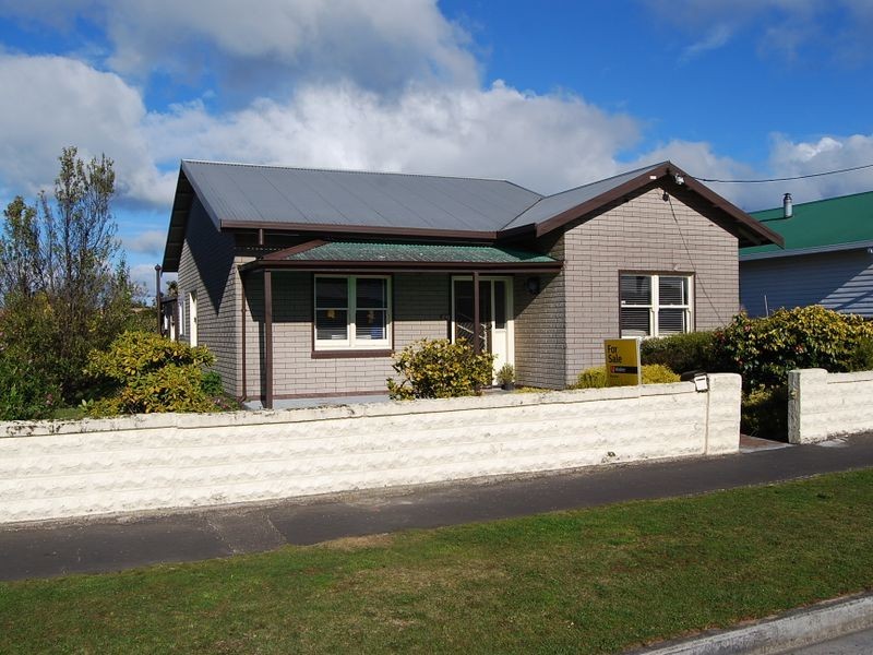142 Goldie Street, Wynyard TAS 7325
