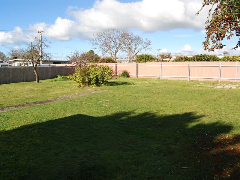 142 Goldie Street, Wynyard TAS 7325