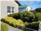 142 Goldie Street, Wynyard TAS 7325