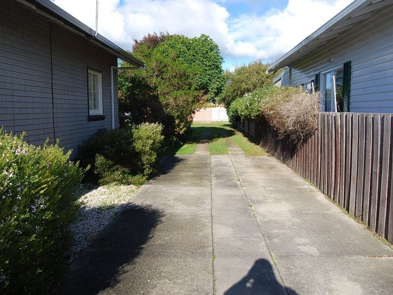 142 Goldie Street, Wynyard TAS 7325