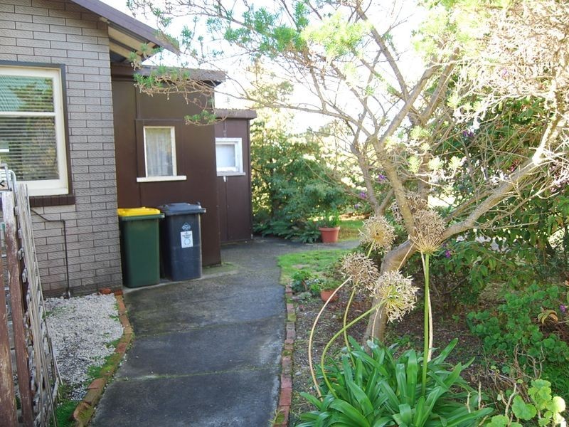 142 Goldie Street, Wynyard TAS 7325