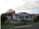 35 Jackson Street, Wynyard TAS 7325