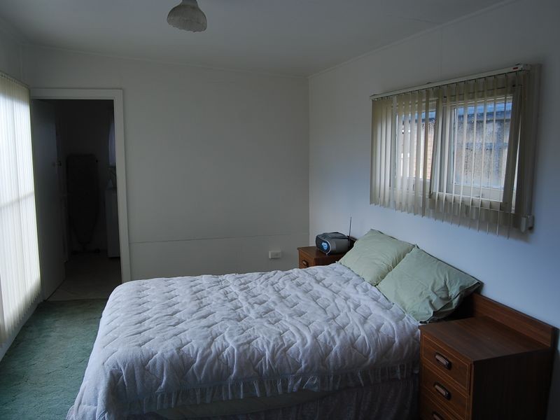 35 Jackson Street, Wynyard TAS 7325