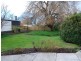 35 Jackson Street, Wynyard TAS 7325