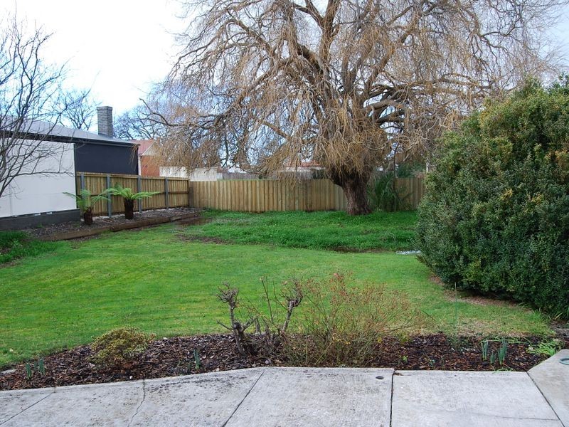 35 Jackson Street, Wynyard TAS 7325