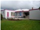 35 Jackson Street, Wynyard TAS 7325