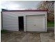 35 Jackson Street, Wynyard TAS 7325