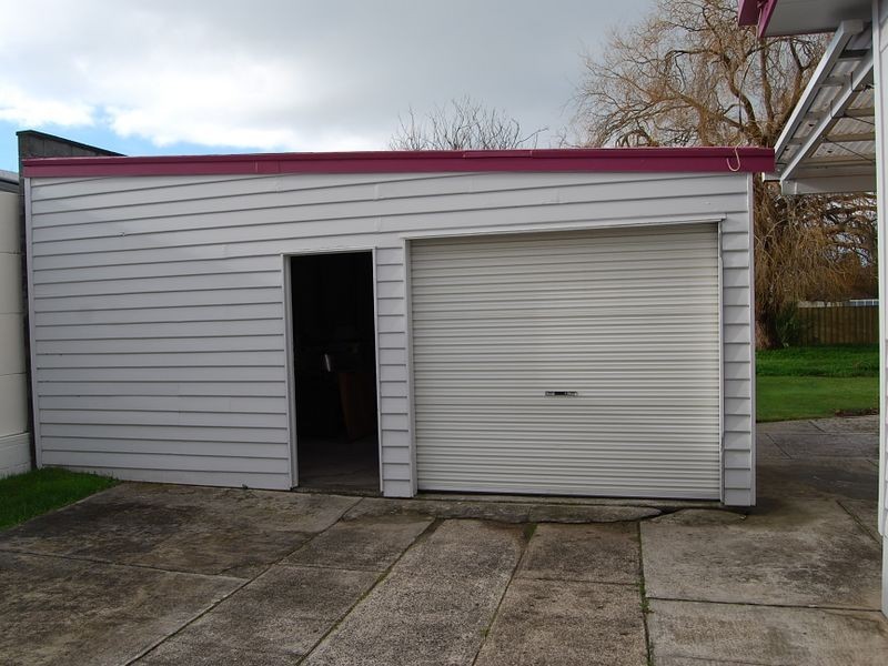 35 Jackson Street, Wynyard TAS 7325