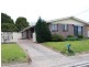 56 Walker Street, Wynyard TAS 7325