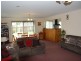 56 Walker Street, Wynyard TAS 7325