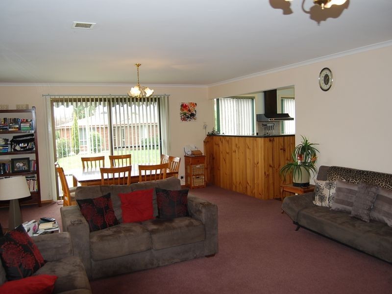 56 Walker Street, Wynyard TAS 7325