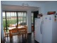 56 Walker Street, Wynyard TAS 7325