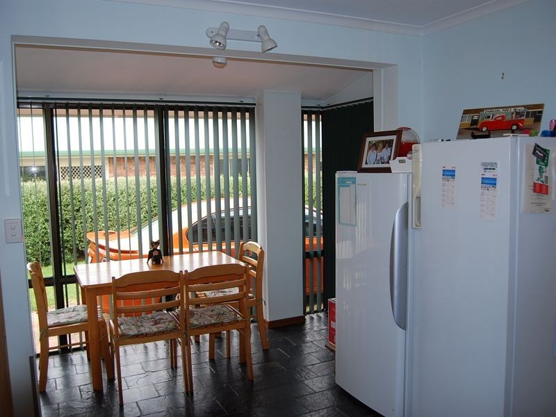 56 Walker Street, Wynyard TAS 7325