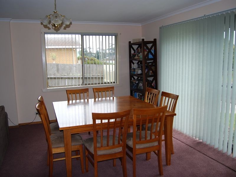 56 Walker Street, Wynyard TAS 7325