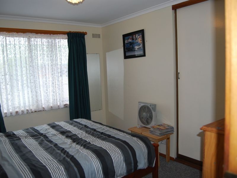 56 Walker Street, Wynyard TAS 7325