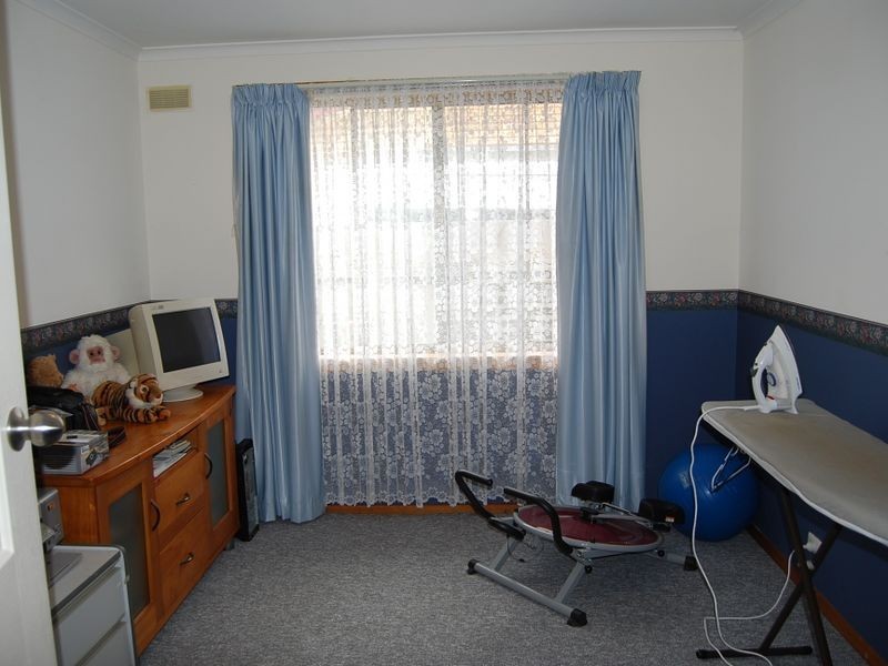 56 Walker Street, Wynyard TAS 7325