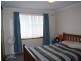 56 Walker Street, Wynyard TAS 7325