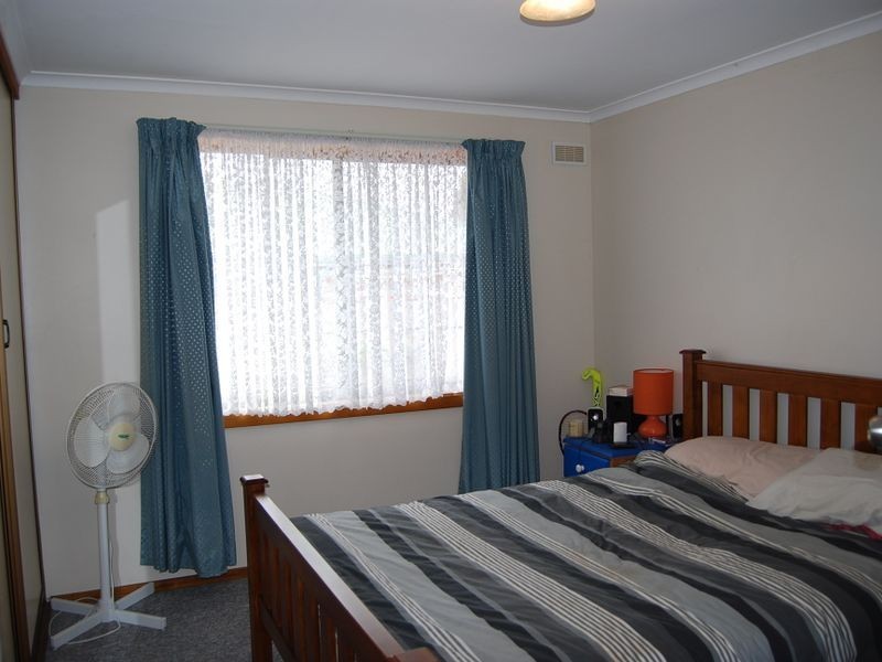 56 Walker Street, Wynyard TAS 7325