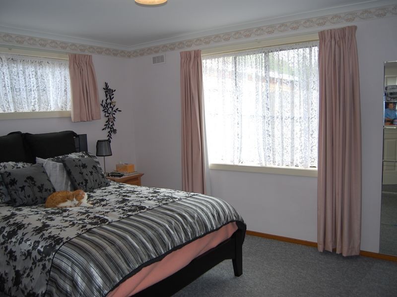 56 Walker Street, Wynyard TAS 7325