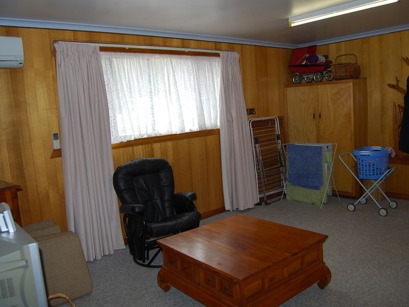 56 Walker Street, Wynyard TAS 7325