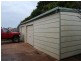 56 Walker Street, Wynyard TAS 7325