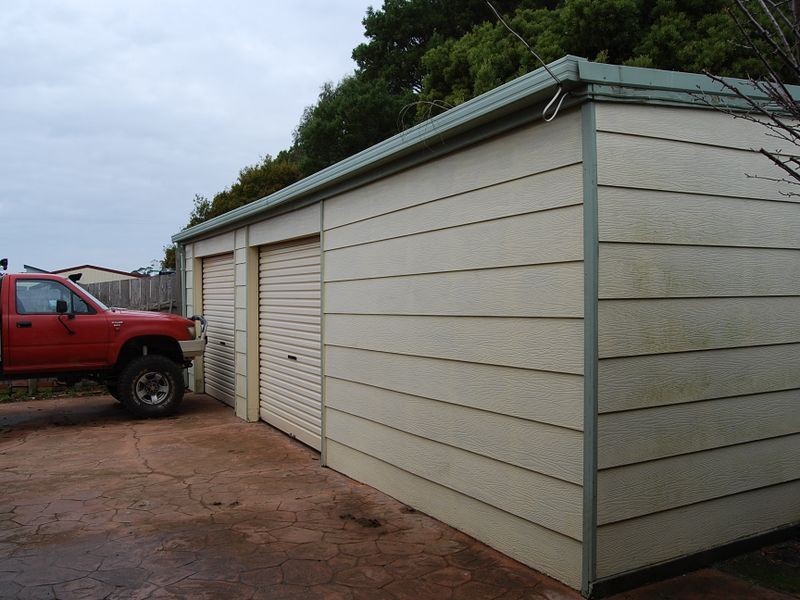 56 Walker Street, Wynyard TAS 7325