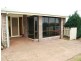 56 Walker Street, Wynyard TAS 7325