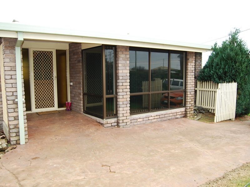 56 Walker Street, Wynyard TAS 7325