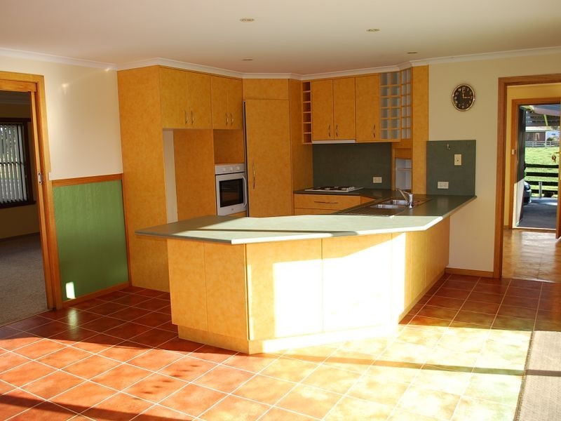 122 Calder Road, Wynyard TAS 7325