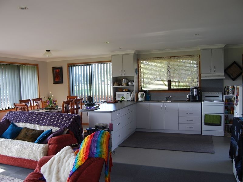 122 Calder Road, Wynyard TAS 7325