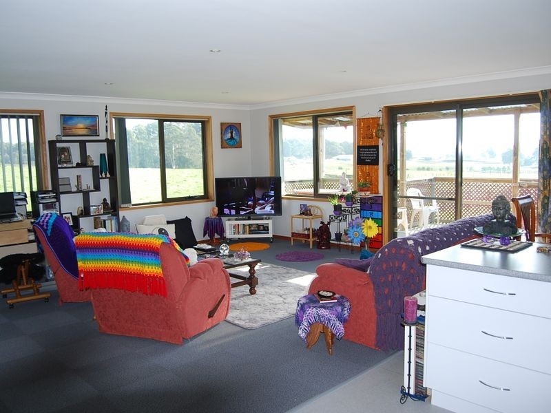 122 Calder Road, Wynyard TAS 7325